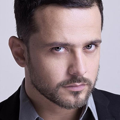 gustavo-egelhaaf